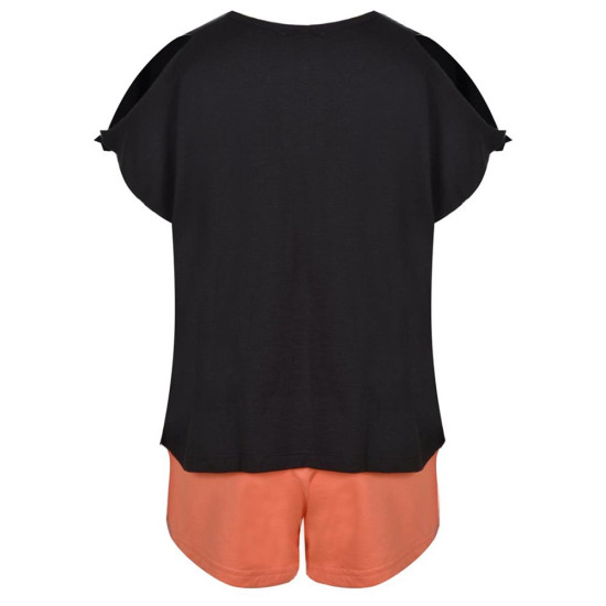 Bodytalk Παιδικό σετ